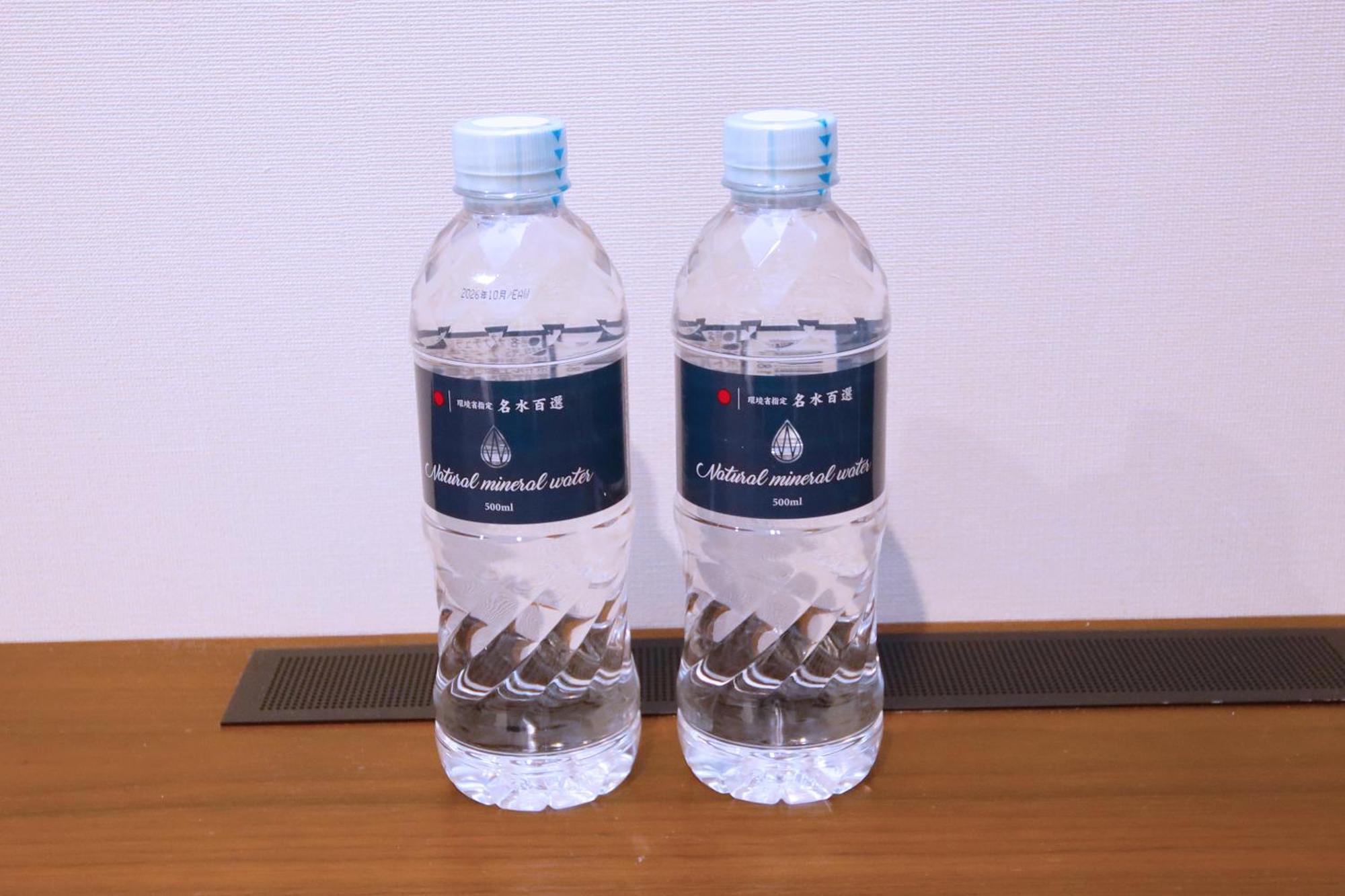 Goom Monthly Hotel Hakata-Higashihie-Ekimae Fukuoka  Exteriör bild